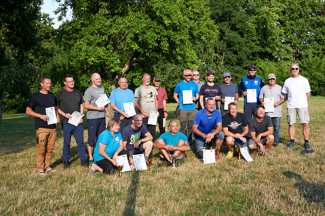 2025_Odenwalpokalfliegen