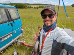 pxl_20250524_103119897