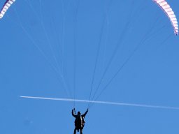 DSC0698609022024_x