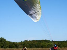 DSC0707309022024_x