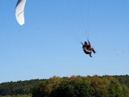 DSC0707509022024_x