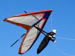DSC0712609022024_x