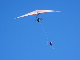 DSC0713009022024_x