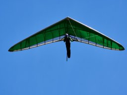 DSC0718309022024_x