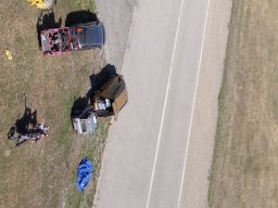 dji_fly_20260906_144130_0729_1788807107627_photo