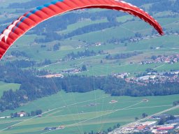 DSC0738609022024_x