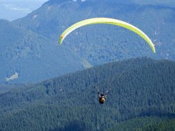 DSC0742409022024_x