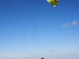 DSC0743609022024_x