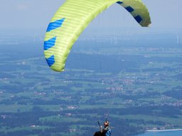DSC0745009022024_x