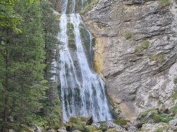 IMG-20260911-WA0032