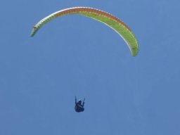 IMG-20260912-WA0009