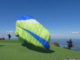IMG-20260912-WA0018