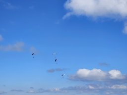 IMG-20260912-WA0030