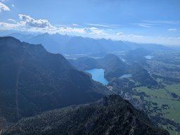IMG-20260912-WA0038