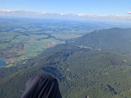 IMG-20260912-WA0039
