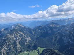 IMG-20260912-WA0042