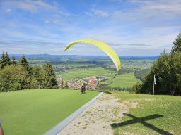 IMG-20260913-WA0046