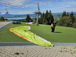 IMG-20260913-WA0071