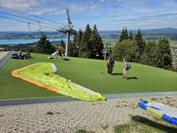 IMG-20260913-WA0075