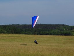 img_2791
